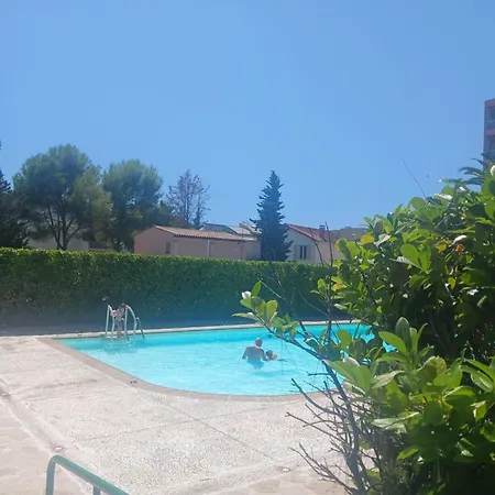 Апартаменты Heights Of *