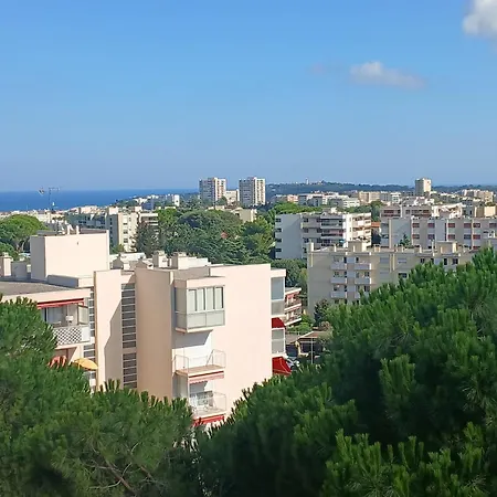 Heights Of Διαμέρισμα *